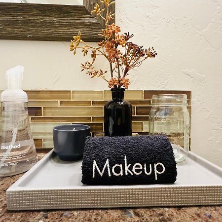 Home Sweet Idahome, Feels Like Home With All The Decor You Wish You Could Afford King Bed In Master, Fully Fenced Dog Friendly Yard, A Few Blocks From Bsu And Downtown Boise, Your Perfect Stay! Exterior foto