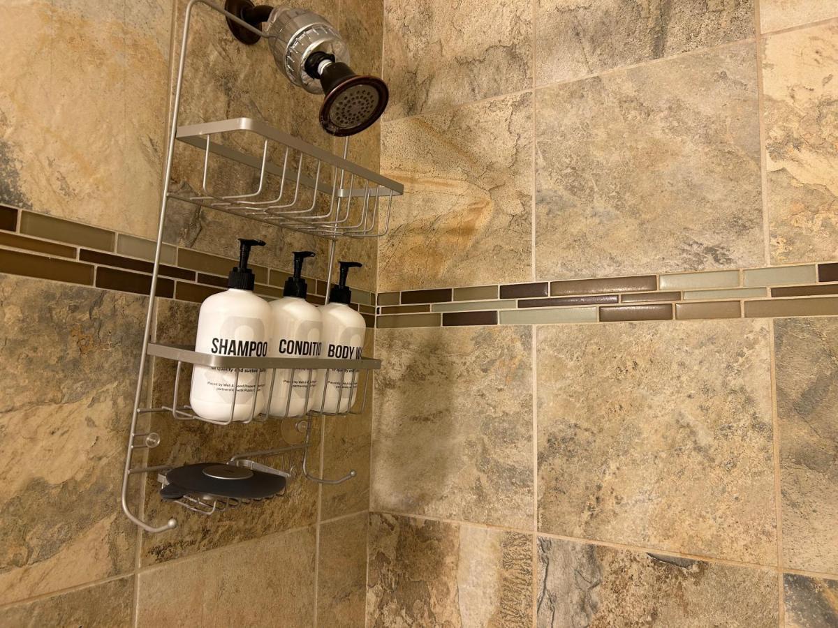 Home Sweet Idahome, Feels Like Home With All The Decor You Wish You Could Afford King Bed In Master, Fully Fenced Dog Friendly Yard, A Few Blocks From Bsu And Downtown Boise, Your Perfect Stay! Exterior foto